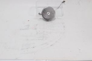 Ressort de torsion pour réf. 15586