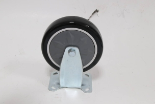 Roue fixe pour réf. 72513