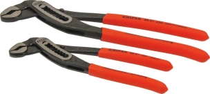 Pinces multiprises entrepassées Alligator® 180 et 250mm Pinces multiprises entrepassées Alligator® 180 et 250mm