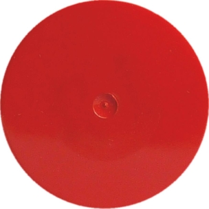 Peinture teinte agricole rouge Massey Ferguson - aérosol de 400ml