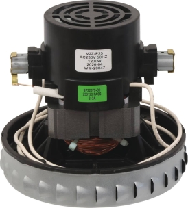 Moteur pour 50004/50005/50006