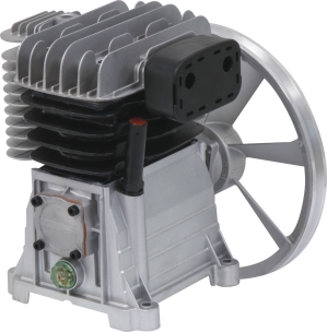 Tête de compresseur 3CV