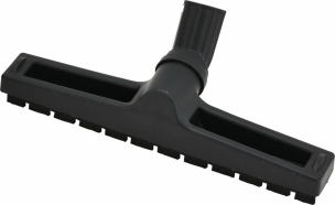 Raclette à eau et poussières pour réf.64752/64754