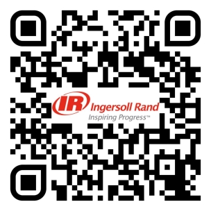 Clé à choc pneumatique 1/2" composite/Titanium - Drive X-change system - 2034Nm