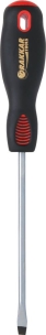 Tournevis plat 5,5x125mm - carte