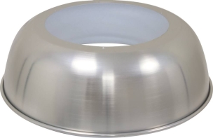 Abat jour pour lampe gamelle 430mm Abat jour pour lampe gamelle 430mm