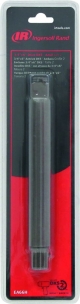 carre d'entrainement 3/4" x 6" pour réf. 51155-55602