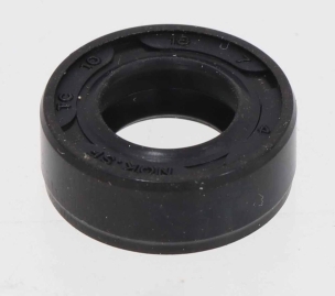 Joint d’arbre pour réf. 08599