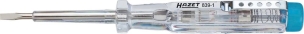 Tournevis testeur 220-250V