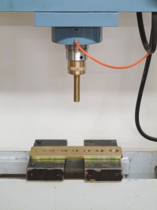 Jeu de poinçons pour presse 10521/10532/52690/10540/10550/10560/10565/10535/10538/5270/52711/52729/52731/52766