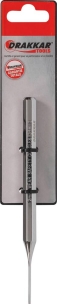 Chasse-goupille 2x150mm - carte