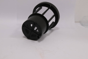 Support de flotteur pour réf. 50007-50008