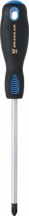 Tournevis Phillips® PH3 150mm
