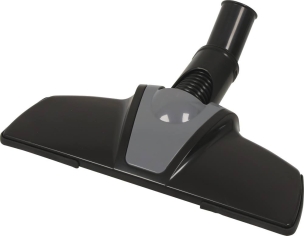 Suceur plat combiné 32mm pour réf.50004/50005/50006