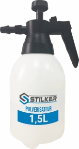 Pulvérisateur 1,5L avec joint nitrile - lot de 20 pcs