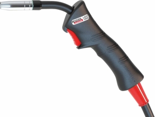 Torche LGS3-150G 3m