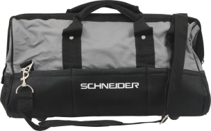 Sac porte-outils textile 520x300x320mm