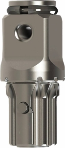 Carré d'entraînement 3/4" standard pour réf. 51155-55602