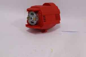 Moteur pour réf. 50508