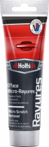 Efface micro-rayures - tube de 100ml