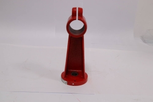 Bras de table pour réf. 15584