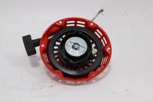 Lanceur pour réf. 11017