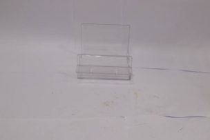 Protection mandrin pour réf. 15584-15586