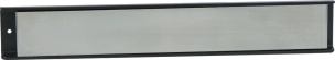 Barre de rangement magnétique à fixer 262mm