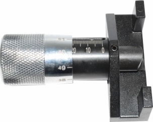 Tensiomètre mécanique "Newton"