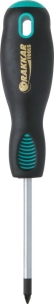 Tournevis Pozidriv® PZ1 75mm