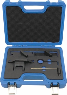 Coffret de calage pour PSA 1.2 puretech 12V turbo