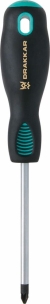 Tournevis Pozidriv® PZ2 100mm