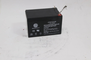 Batterie pour réf. 11020-11009