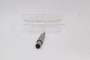 Cône morse n°3 pour réf. 15586