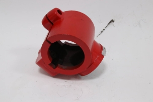 Support de table sur colonne pour réf. 15584-15574