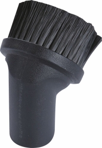 Brosse pour aspirateur pour réf.50009/64752/64754
