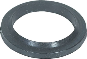 Joint pour assemblage de module pour module 1/4"