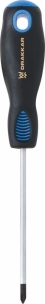 Tournevis Phillips® PH0 75mm