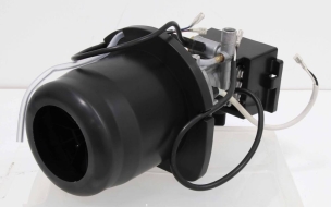 Moteur+pompe pour réf. 50021