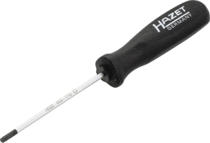 Tournevis Torx® T10 70mm à manche trinamic en 1 composant ergonomique