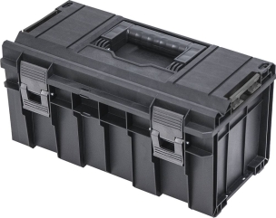 Boîte de rangement COBOX 450x260x224mm