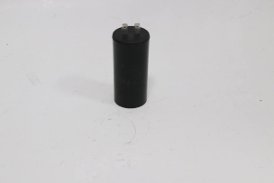 Condensateur pour réf. 50022