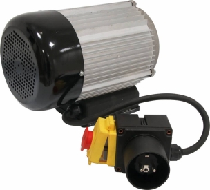 Moteur pour réf. 08909