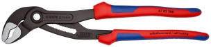 Pince multiprise Cobra® 300mm