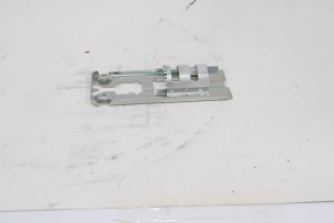 Semelle pour réf. 50512