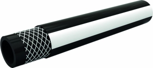 Tuyau air comprimé PVC 13x19mm 20 bar 25m