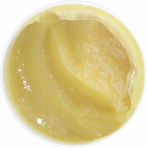 Graisse blonde multiservice - cartouche à visser de 400g