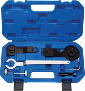 Coffret de calage pour VAG 1.2-1.4 TSI