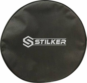 Câble de recharge véhicule électrique Type 2 vers Type 2 - 5m-22kW (monophasé 32A)