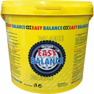 Microbilles d'équilibrage Easy Balance - seau